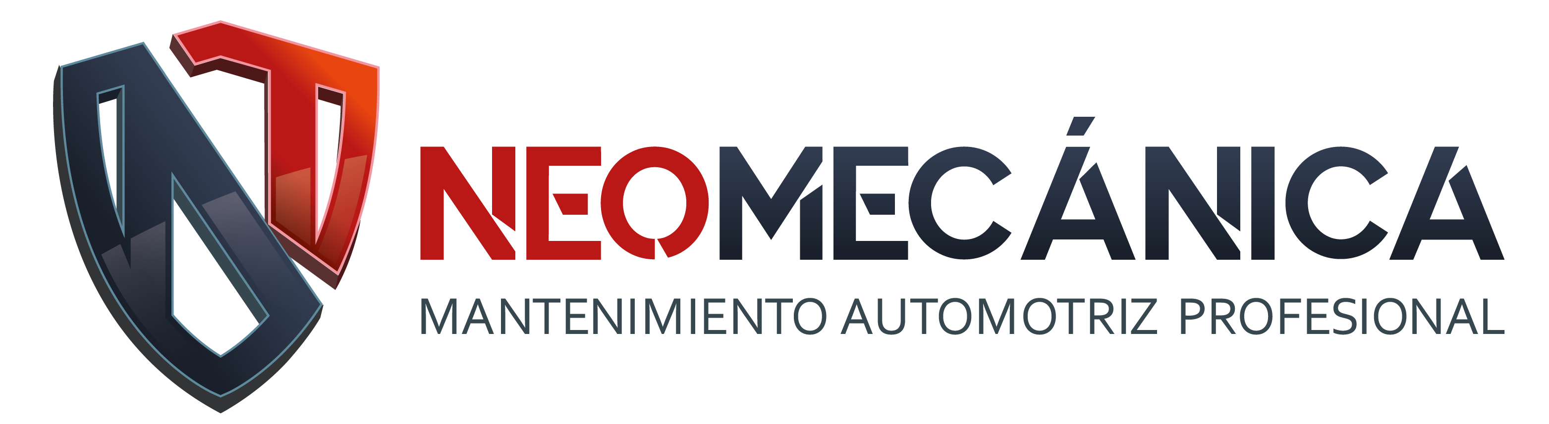 cropped-Logo-neomecanica-02-1.png